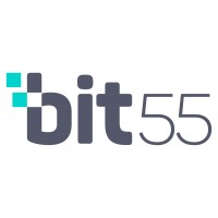 Bit55