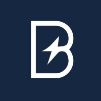 Bolt Consulting logo - Similar company to Launchway
