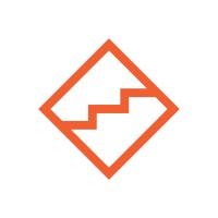 DarbaGuru logo - Similar company to I-Work Group