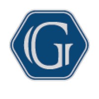 Gillham Business Solutions Ltd logo - Similar company to Persofi