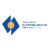 Gruppo Distribuzione Petroli SRL logo - Similar company to Petrolcapa
