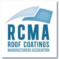 Roof Coatings Manufacturers