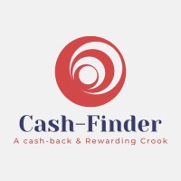 Cash-Finder logo - Similar company to Hunter Vachet