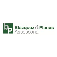 Blazquez Planas I Associats, S.L.