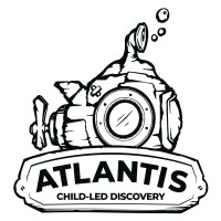The Atlantis Group logo - Similar company to Made In Perth