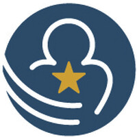 Adler Giersch PS logo - Similar company to Brain Northwest