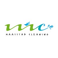 Maasstad Cleaning B.V. logo - Similar company to Hennapp