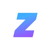 Zova logo - Similar company to My Body Tutor