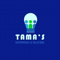 TAMA’s Solutions logo - Similar company to El-Abim Limited
