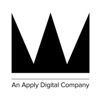 Reign | An Apply Digital Company logo - Similar company to Apply Digital