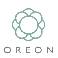 Oreon Group, Inc logo - Similar company to Ironwood Capital Partners Llc