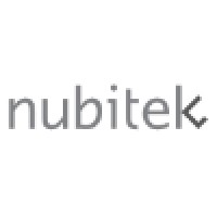 Nubitek