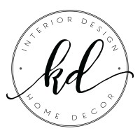 Koos Design logo - Similar company to Belea Group International
