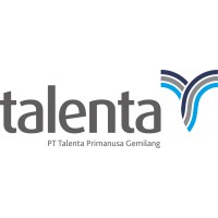 Talenta Primanusa Gemilang logo - Similar company to Pt Kalindo Prima Tara