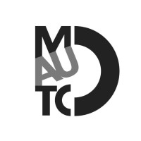 MAUTO - Museo Nazionale dell'Automobile logo - Similar company to Atopos