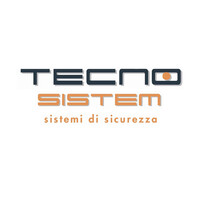Tecnosistem Sistemi di sicurezza logo - Similar company to Rdl Sistemi Di Sicurezza