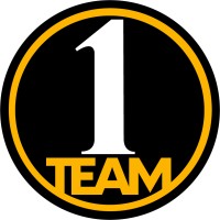 1TEAM Media logo - Similar company to Pencroft