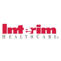 Interim HealthCare of Mercer County logo - Similar company to Aspreva Pharmaceuticals