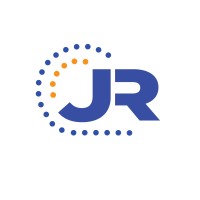 JR Earthmoving Pty Ltd logo - Similar company to Symbrium, Inc.