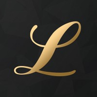 Luxy Selective Dating logo - Similar company to Luxy