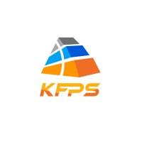 KAW Fluid & Precision Services logo - Similar company to Pact