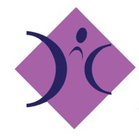 Myabèl S.A.