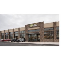 Sun Auto Group