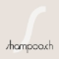 shampoo.ch GmbH logo - Similar company to Shampoo Expert