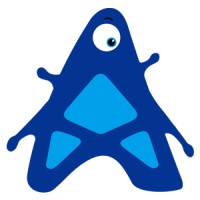 Ameba Institute of Engineering Structure Optimization logo - Similar company to Formx