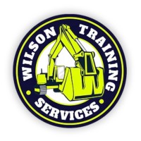 WILSON TRAINING SERVICES LTD logo - Similar company to Vision Resource Group