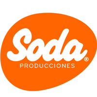 Soda Producciones