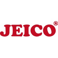 JEICO logo - Similar company to Remote Controller Llc