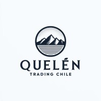 Quelén Trading Chile logo - Similar company to Holstone, Llc