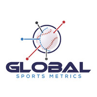 Global Sports Metrics