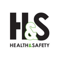 H&S logo - Similar company to Séq