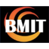 Bmit Inc.