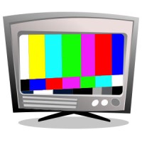 4Kids Network logo - Similar company to All Content Agency