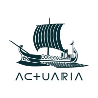 Czech Society of Actuaries logo - Similar company to Prudential Actuaries Ltd