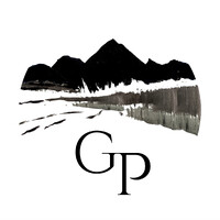 Glory Paulson Fine Art logo - Similar company to Ctl Pro Construction