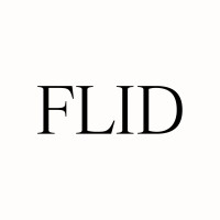 Flid Studio logo - Similar company to Demre Forlag