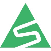 Switchback Systems logo - Similar company to Biosensis Pty Ltd