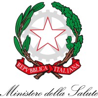 Ministero della Salute logo - Similar company to Cida