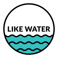 Like Water