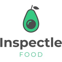Inspectle Food logo - Similar company to Sipply