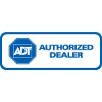 Preferred Home Protection