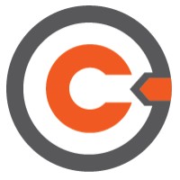 cCentre-Macau Cultural & Creative Integrated Services Centre logo - Similar company to Origens Macau 啟源