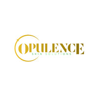 Opulence Skin Solutions logo - Similar company to Fintax Cpa