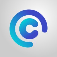 Authencity. logo - Similar company to Somnium Space