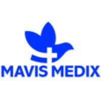 Mavis Medix Clinic logo - Similar company to Canmed Endoscopy