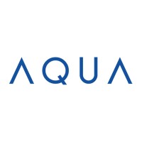 AQUA Resins logo - Similar company to E-Ticaret Kadınlar Kulübü